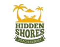 Hidden-Shores-Logo-removebg-preview